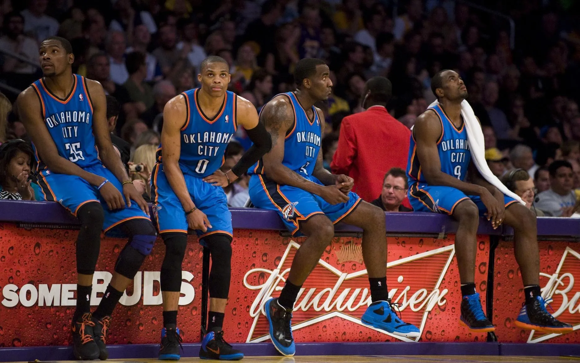 步行者豪取七连胜,火箭遭受连败 步行者豪取七连胜,火箭遭受连败