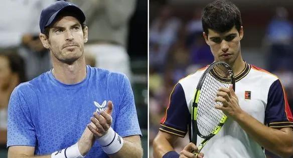 包含世界网球队鏖战日本网球队,穆雷惊艳世界的词条 包含世界网球队鏖战日本网球队,穆雷惊艳世界的词条