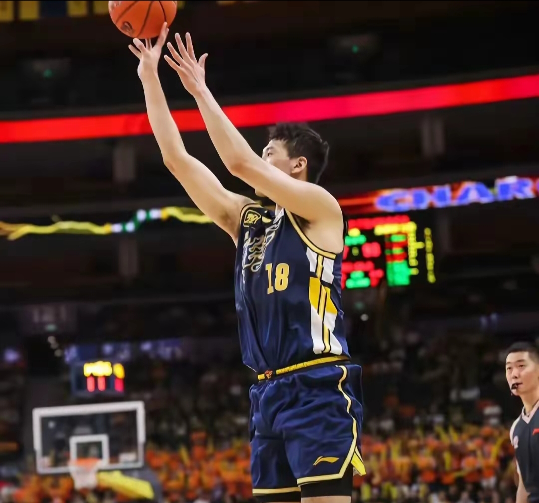 广东队再现强势表现,豪取两连胜 广东队再现强势表现,豪取两连胜