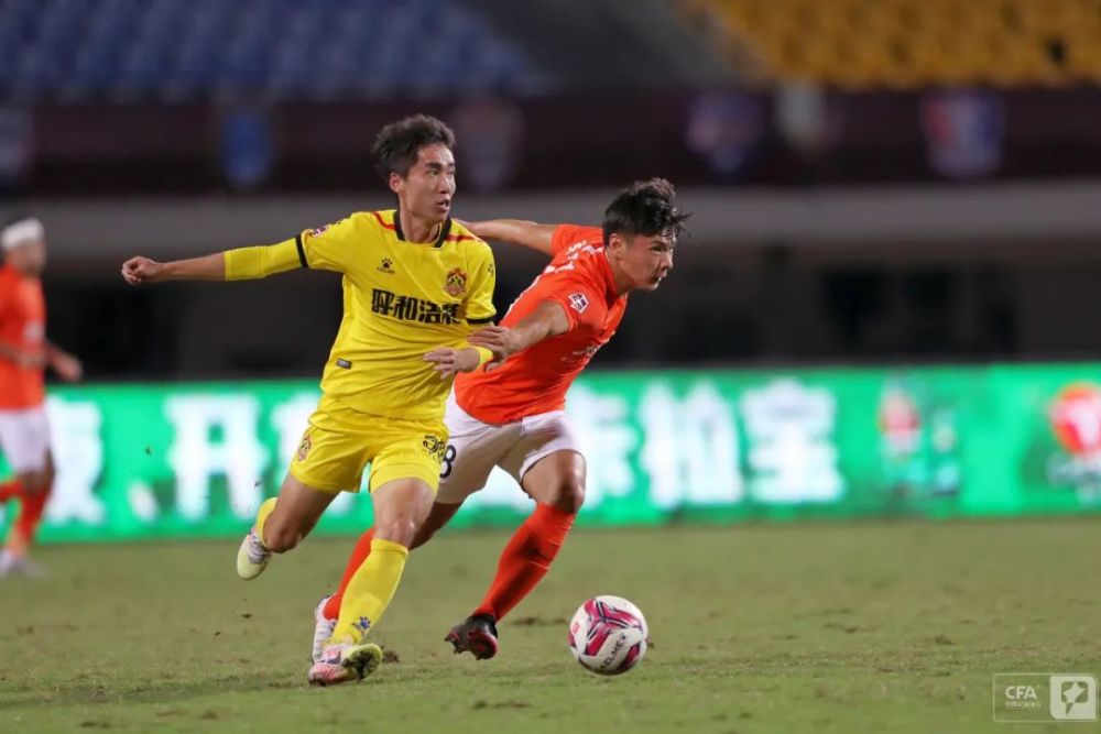 北京人和逆转成功,实现赛季首胜的简单介绍 北京人和逆转成功,实现赛季首胜的简单介绍