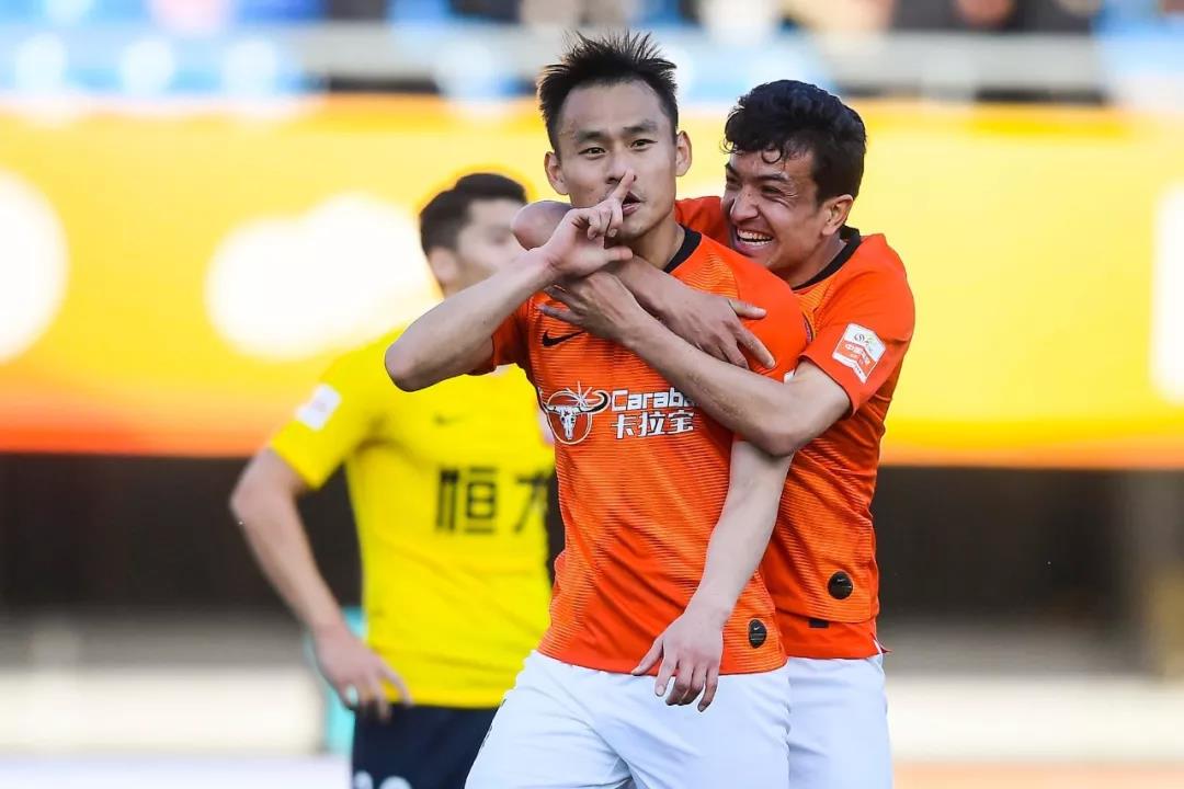 北京人和逆转成功,实现赛季首胜的简单介绍 北京人和逆转成功,实现赛季首胜的简单介绍