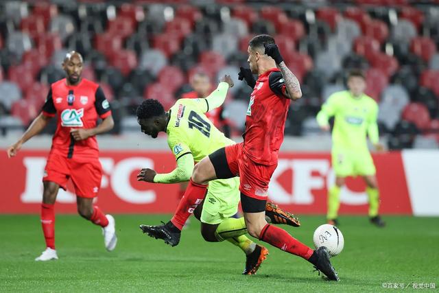 关于甘冈客场险胜梅斯,收获宝贵三分的信息 关于甘冈客场险胜梅斯,收获宝贵三分的信息