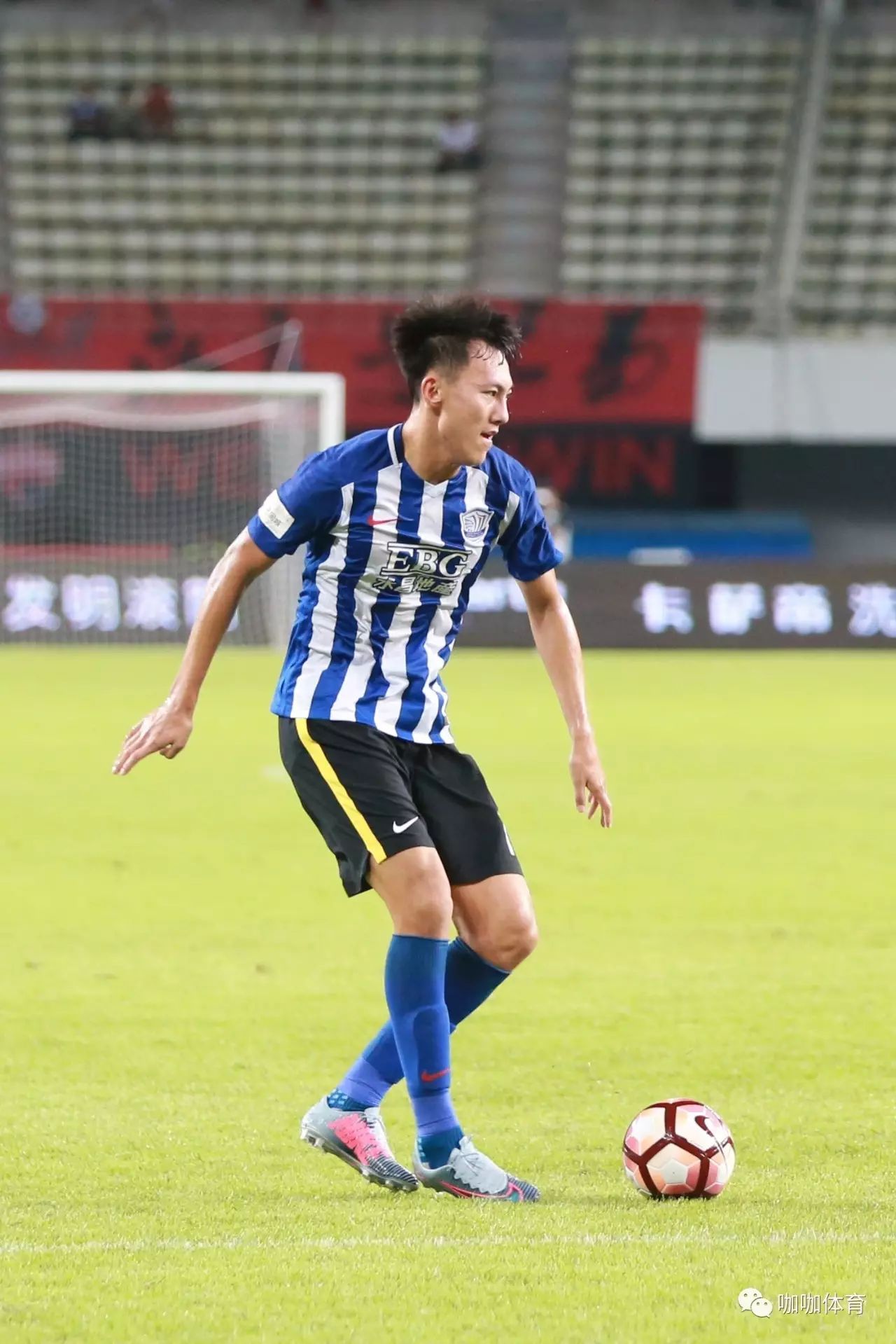 关于甘冈客场险胜梅斯,收获宝贵三分的信息 关于甘冈客场险胜梅斯,收获宝贵三分的信息