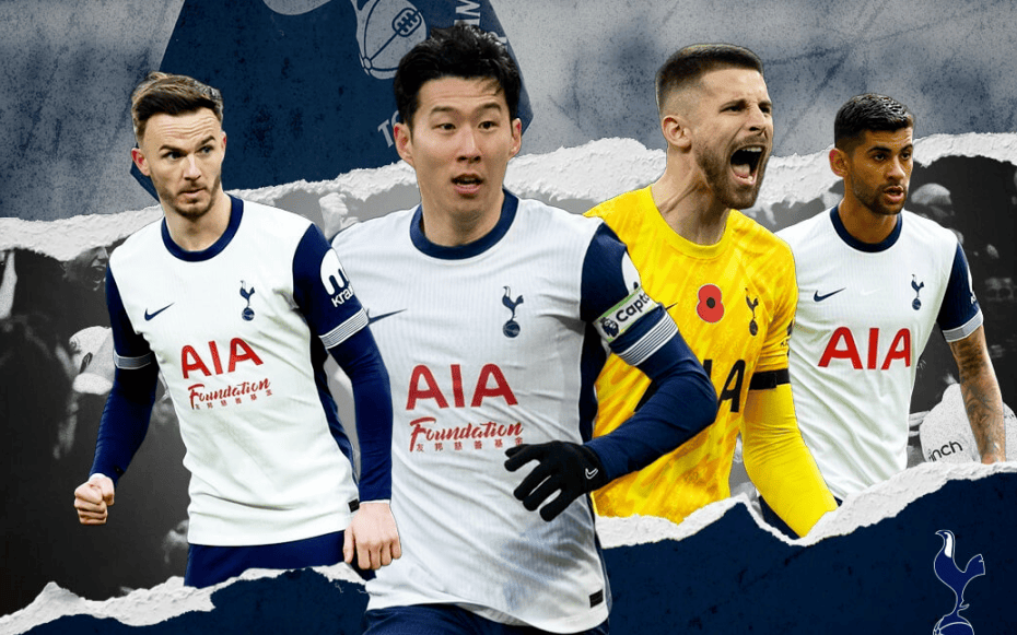 狼队客场大胜,进攻猛如虎,冲击欧战资格 狼队客场大胜,进攻猛如虎,冲击欧战资格