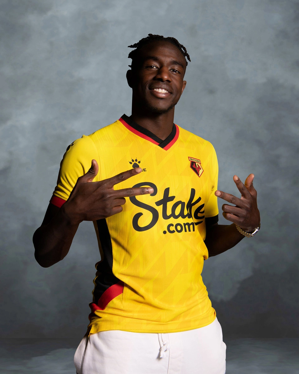 沃特福德主场告捷,提升保级信心的简单介绍 沃特福德主场告捷,提升保级信心的简单介绍