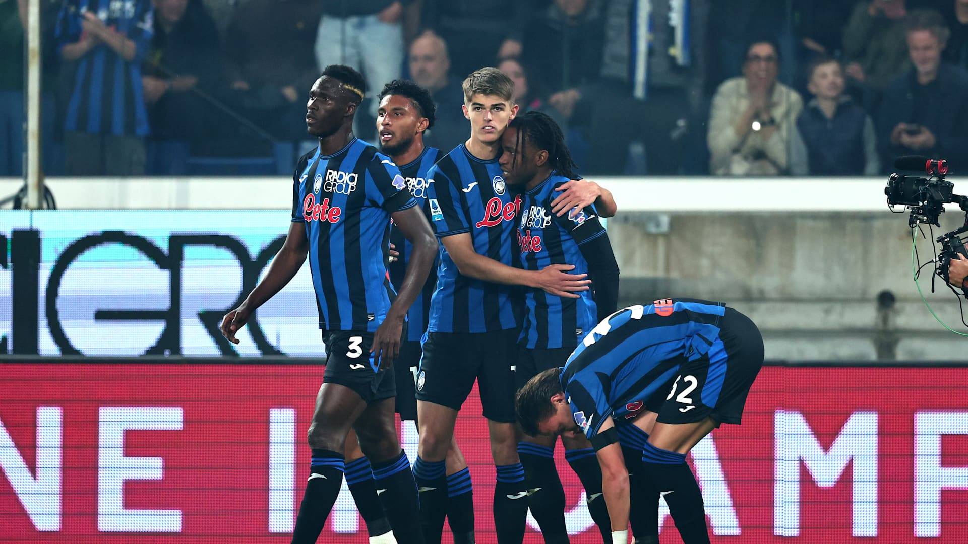 尤文图斯遭遇意外失利,争冠前景黯淡的简单介绍 尤文图斯遭遇意外失利,争冠前景黯淡的简单介绍