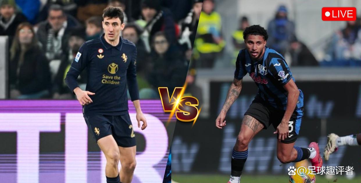 尤文图斯遭遇意外失利,争冠前景黯淡的简单介绍 尤文图斯遭遇意外失利,争冠前景黯淡的简单介绍