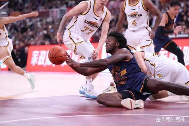 包含江苏队惜败新疆,球员需总结经验提升实力的词条 包含江苏队惜败新疆,球员需总结经验提升实力的词条