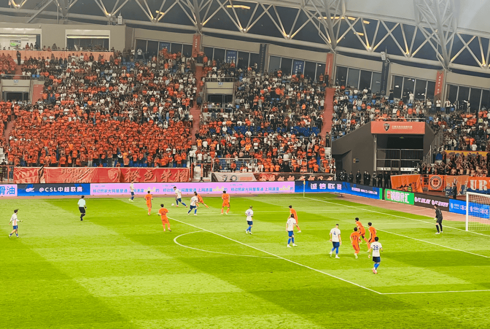 长春主场取胜,中超球队积分榜上再晋升的简单介绍 长春主场取胜,中超球队积分榜上再晋升的简单介绍