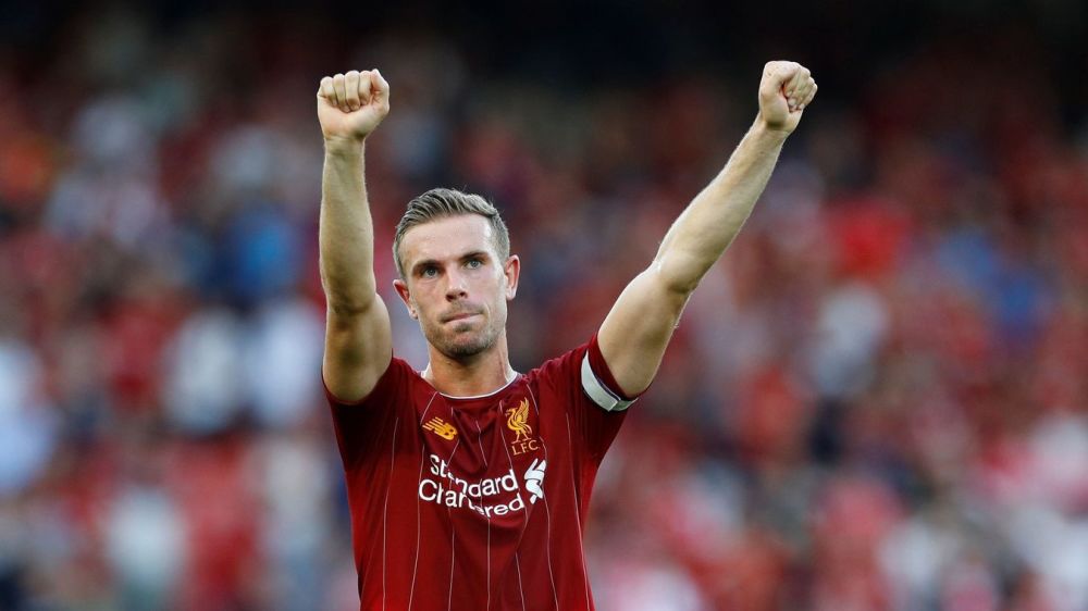 阿森纳重整旗鼓，冲击晋级名额的简单介绍