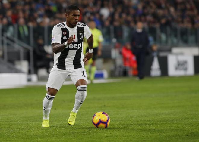 巴黎鏖战丹麦，穆勒高光表现的简单介绍