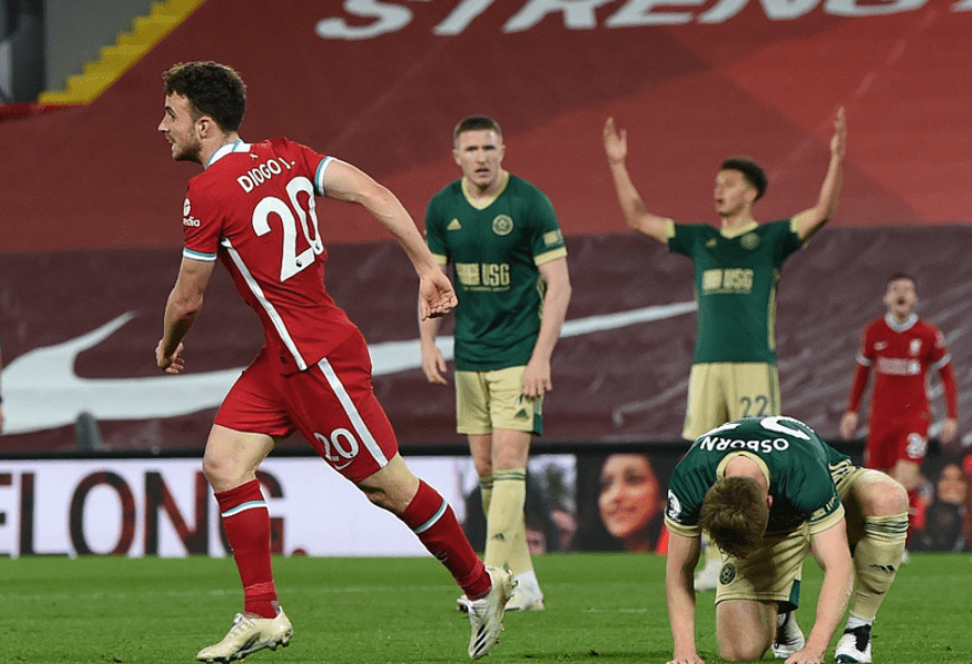 日本险胜墨西哥，法比尼奥关键制胜