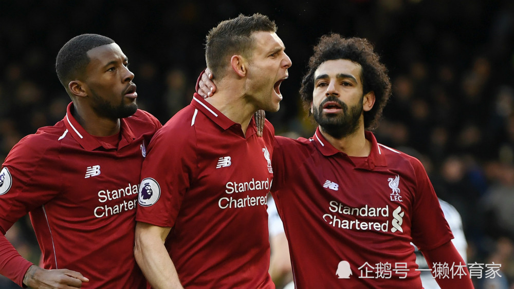 日本险胜墨西哥，法比尼奥关键制胜