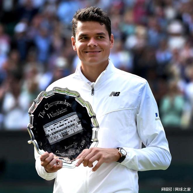 关于美网绝杀联合杯,鲁德惊艳四座的信息 关于美网绝杀联合杯,鲁德惊艳四座的信息