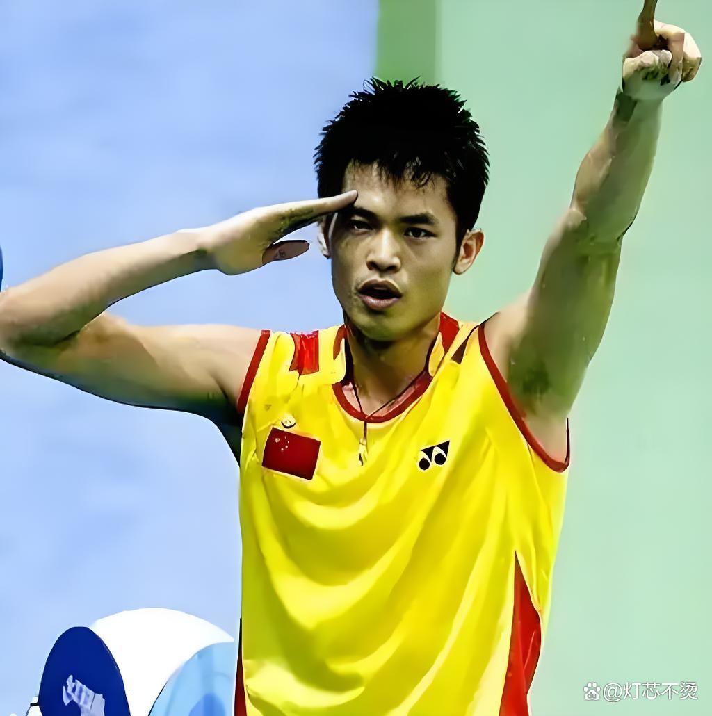 马来西亚羽毛球队强势泰国羽毛球队,林丹绝境逆转的简单介绍 马来西亚羽毛球队强势泰国羽毛球队,林丹绝境逆转的简单介绍