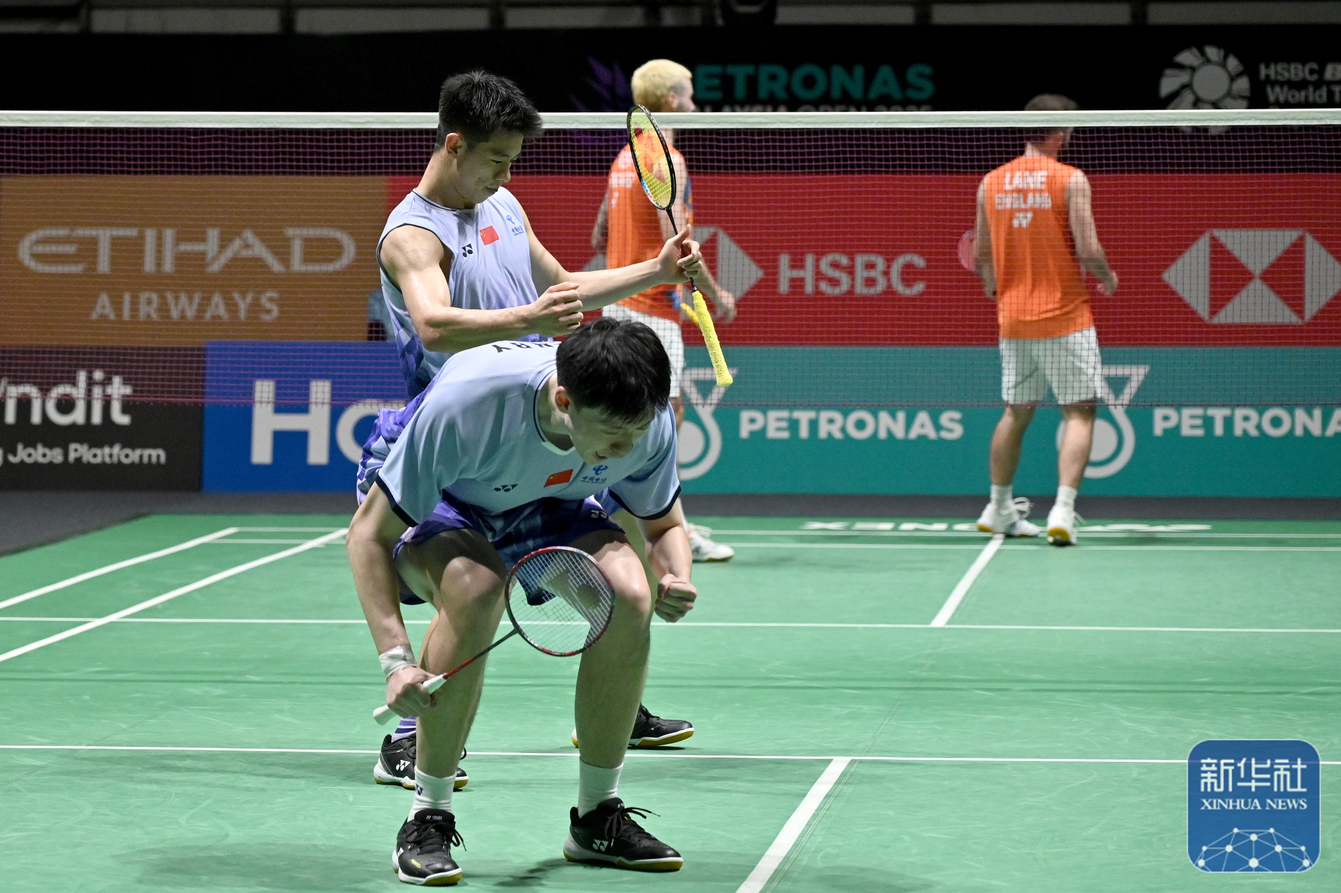 马来西亚羽毛球队强势泰国羽毛球队,林丹绝境逆转的简单介绍 马来西亚羽毛球队强势泰国羽毛球队,林丹绝境逆转的简单介绍