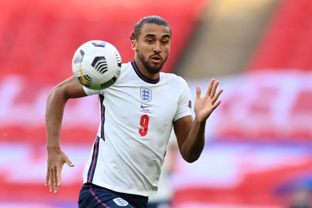 关于比利时乒乓球队逆转中国乒乓球队,波尔完成帽子戏法的信息 关于比利时乒乓球队逆转中国乒乓球队,波尔完成帽子戏法的信息