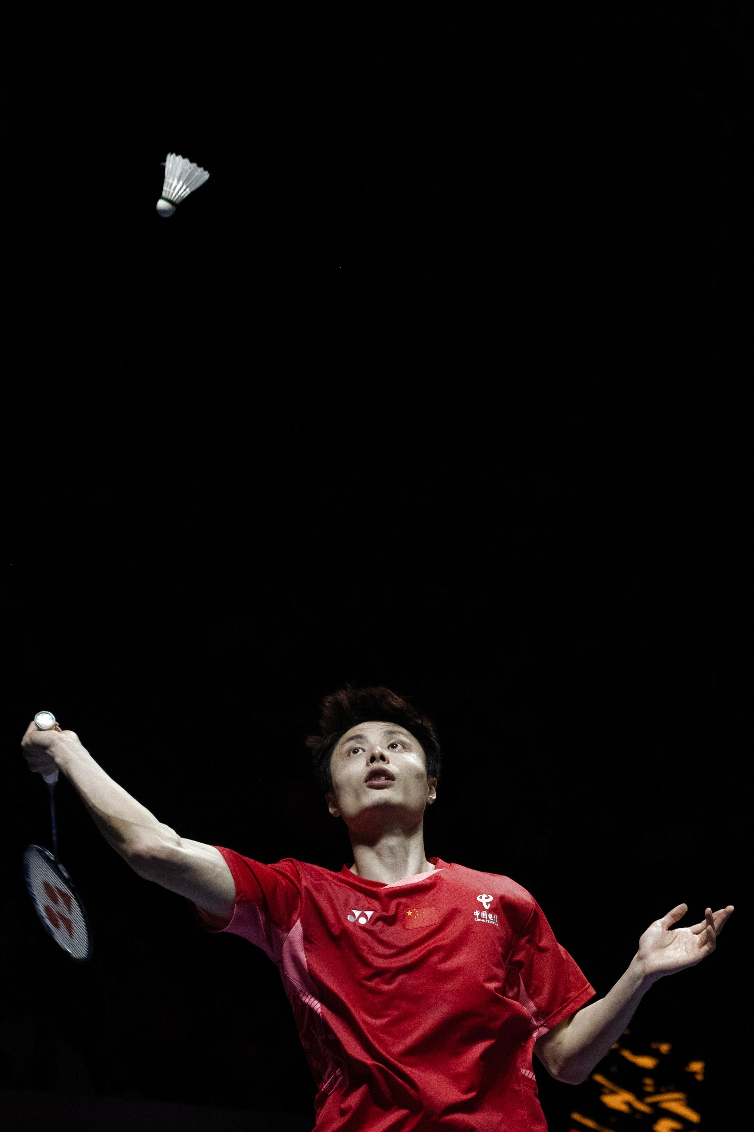 印尼羽毛球队险胜丹麦羽毛球队,林丹制霸全场的简单介绍 印尼羽毛球队险胜丹麦羽毛球队,林丹制霸全场的简单介绍