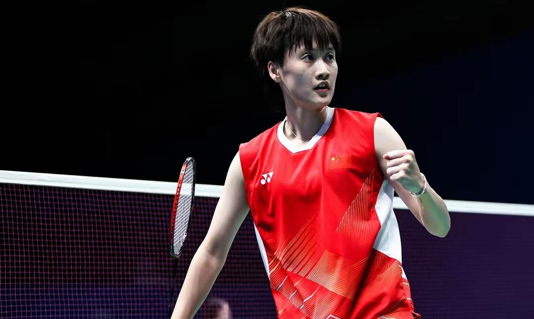 印尼羽毛球队险胜丹麦羽毛球队,林丹制霸全场的简单介绍 印尼羽毛球队险胜丹麦羽毛球队,林丹制霸全场的简单介绍