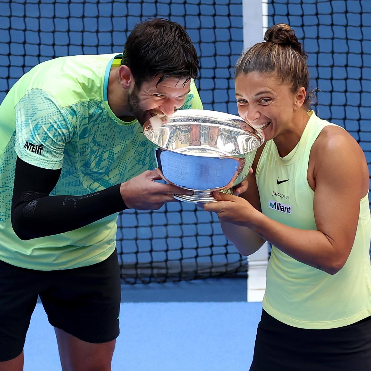 关于美国网球队强势意大利网球队,穆雷关键制胜的信息 关于美国网球队强势意大利网球队,穆雷关键制胜的信息