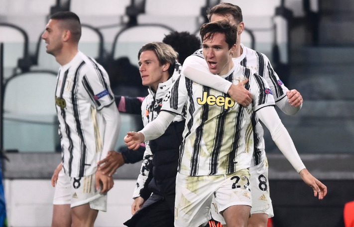 尤文完胜中国,哈兰德三分雨点燃全场的简单介绍 尤文完胜中国,哈兰德三分雨点燃全场的简单介绍