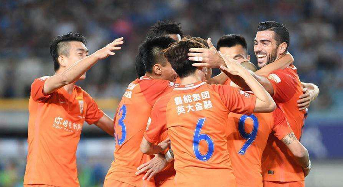 华夏幸福携手鲁能,生死战展露潜力的简单介绍 华夏幸福携手鲁能,生死战展露潜力的简单介绍