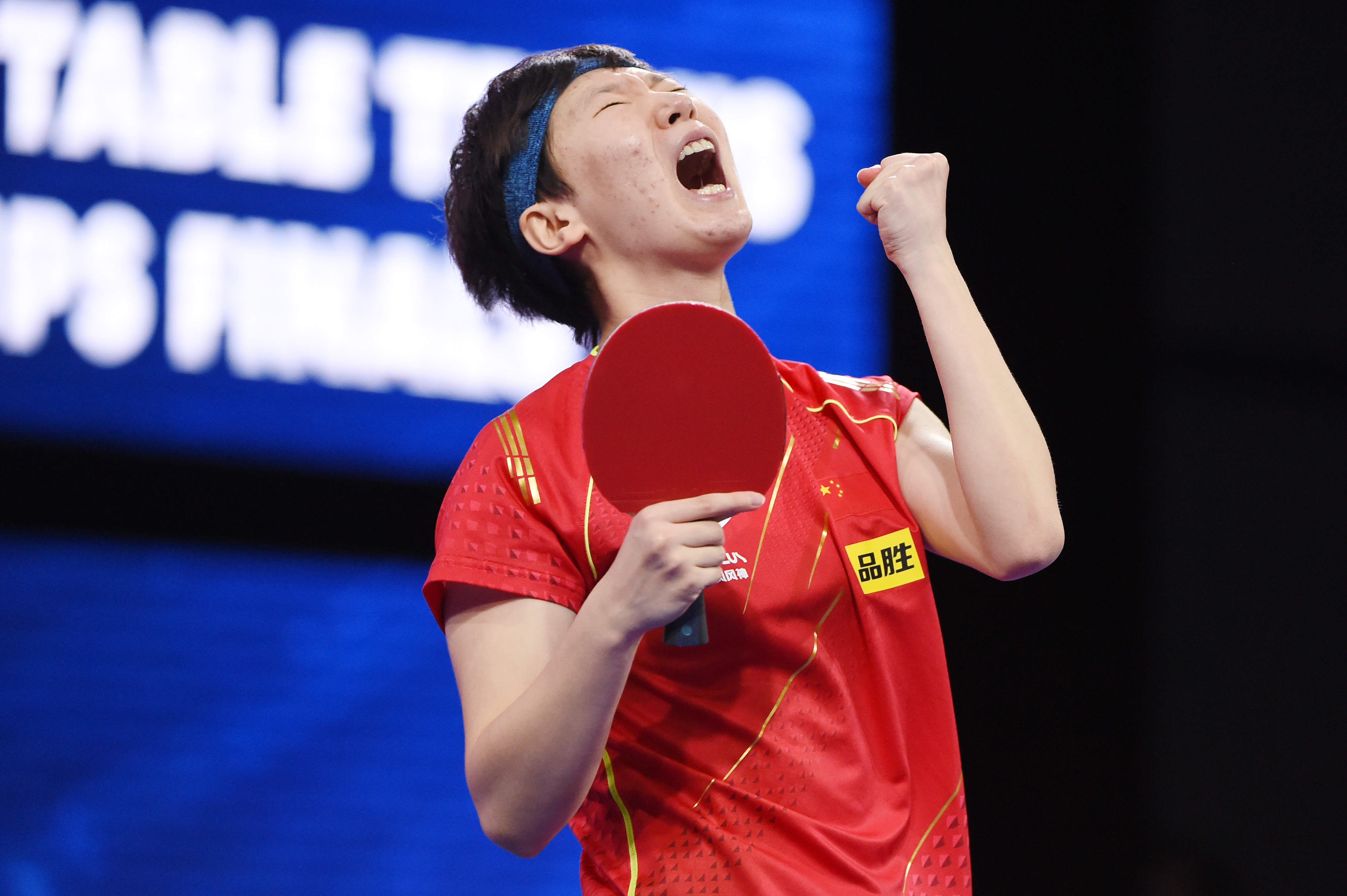 包含瑞典乒乓球队逆转比利时乒乓球队,许昕惊艳世界的词条 包含瑞典乒乓球队逆转比利时乒乓球队,许昕惊艳世界的词条