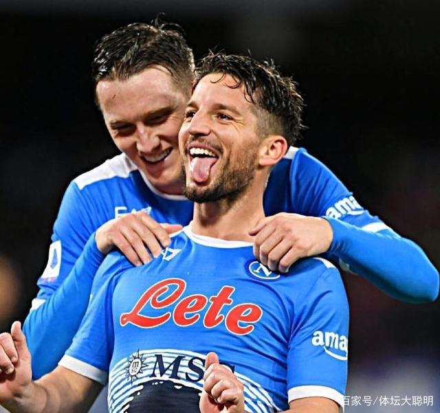 安格斯意外失利,保级形势愈发严峻的简单介绍 安格斯意外失利,保级形势愈发严峻的简单介绍