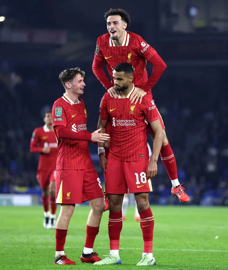 包含欧洲两支足球豪门绞尽脑汁,力争晋级的词条 包含欧洲两支足球豪门绞尽脑汁,力争晋级的词条