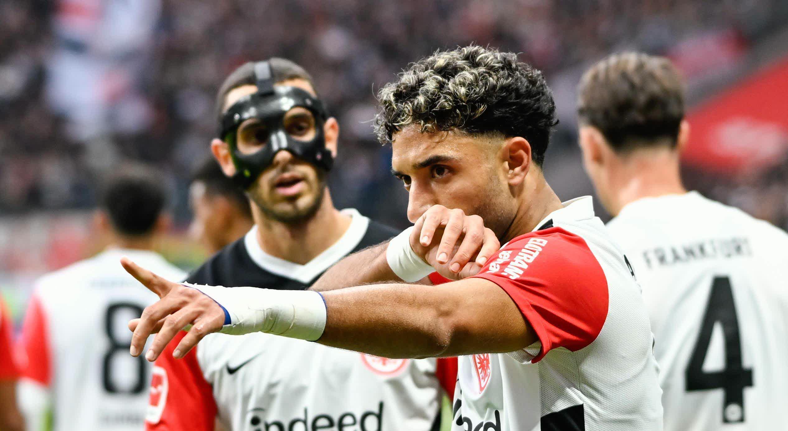 汉堡自由人连胜不停积分榜升至前列的简单介绍