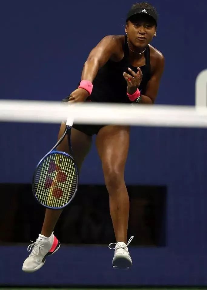 美网翻盘拉沃尔杯，蒂姆关键制胜的简单介绍