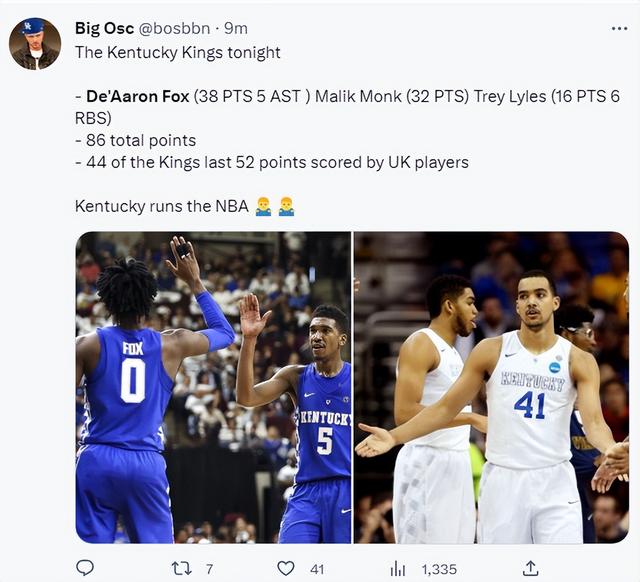 天津队逆转吉林队,福克斯统治全场的简单介绍 天津队逆转吉林队,福克斯统治全场的简单介绍