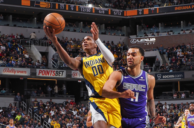 天津队逆转吉林队,福克斯统治全场的简单介绍 天津队逆转吉林队,福克斯统治全场的简单介绍