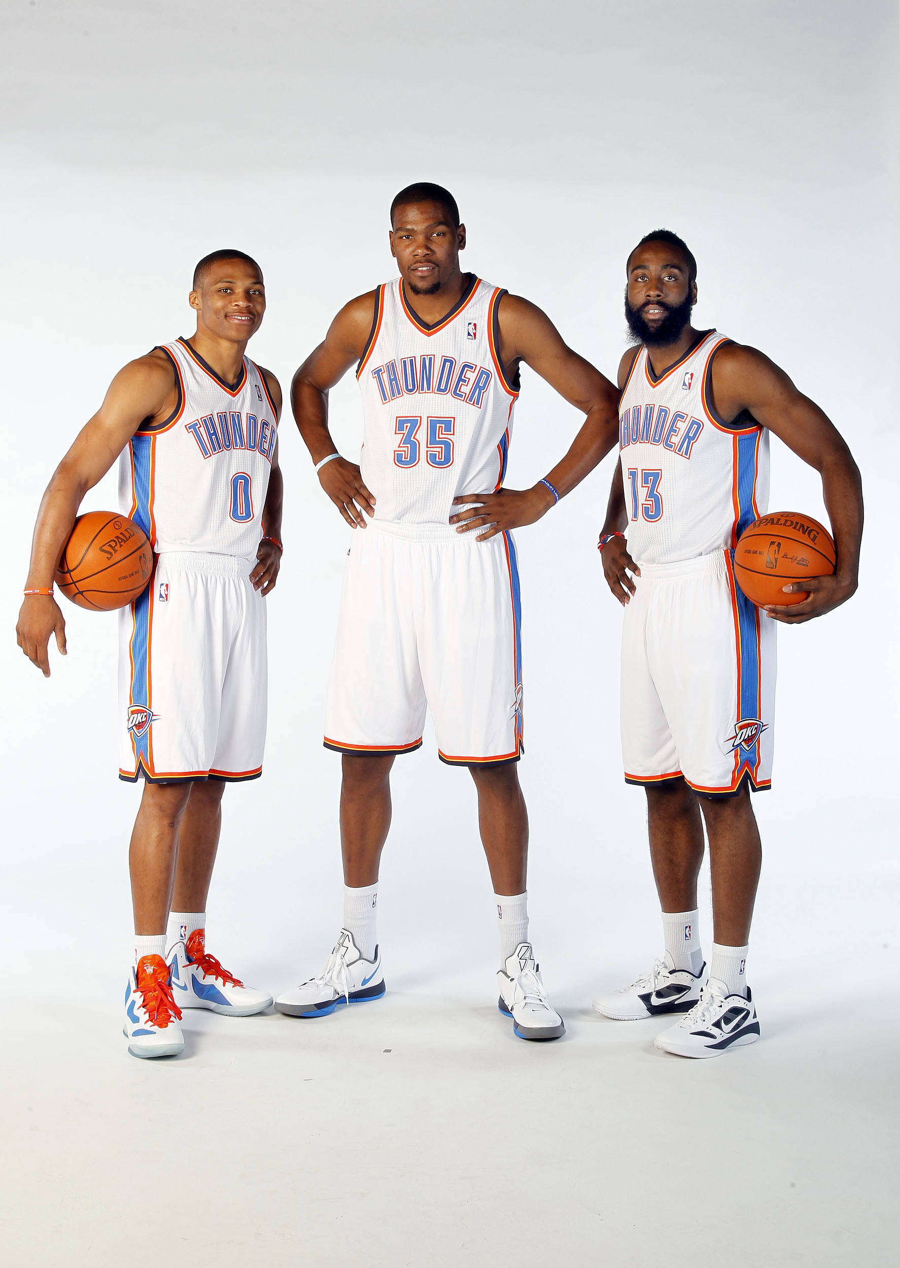 爵士完胜快船，杜兰特带队取胜