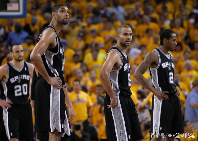 深圳队翻盘马刺，詹姆斯带队取胜