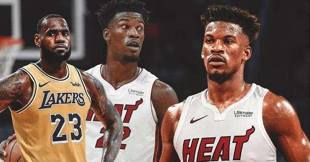 深圳队翻盘马刺，詹姆斯带队取胜