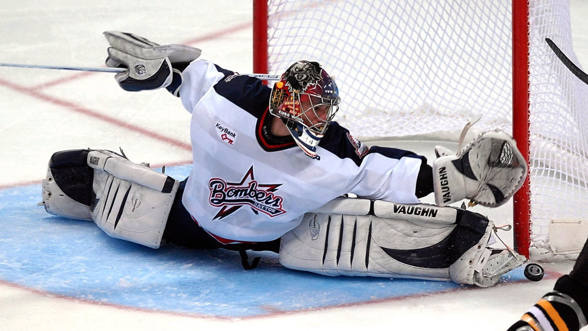 篮坛新王诞生？班凯罗攻防两端统治尼克斯对阵山西队之战