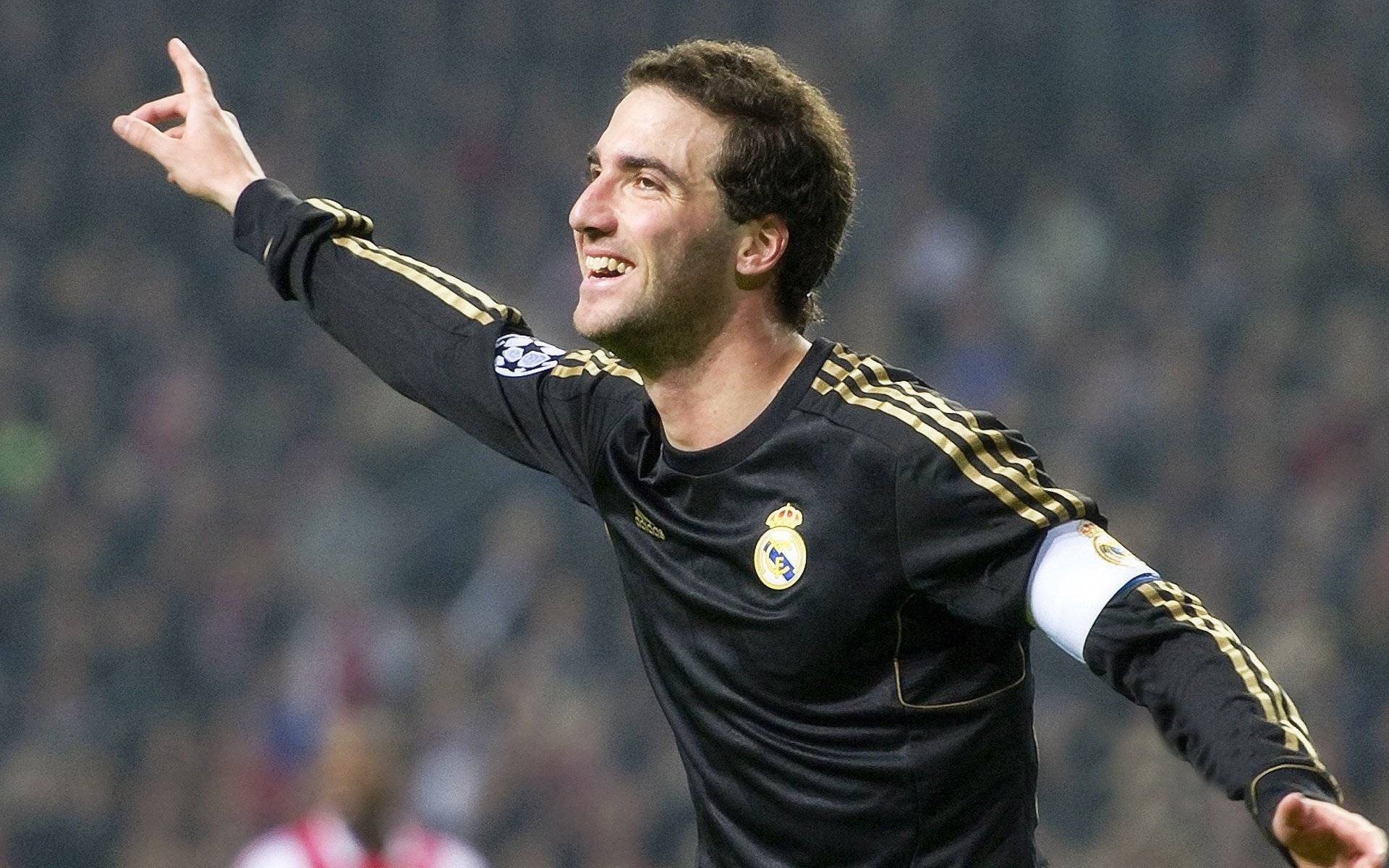 小贾伦独木成林，广东铁血防守终结广厦连胜