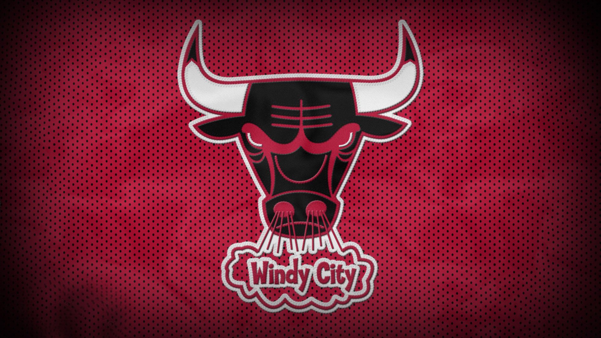 绿茵场外的总决赛MVP，卡瓦哈尔在NBA总决赛之夜的完美跨界启示