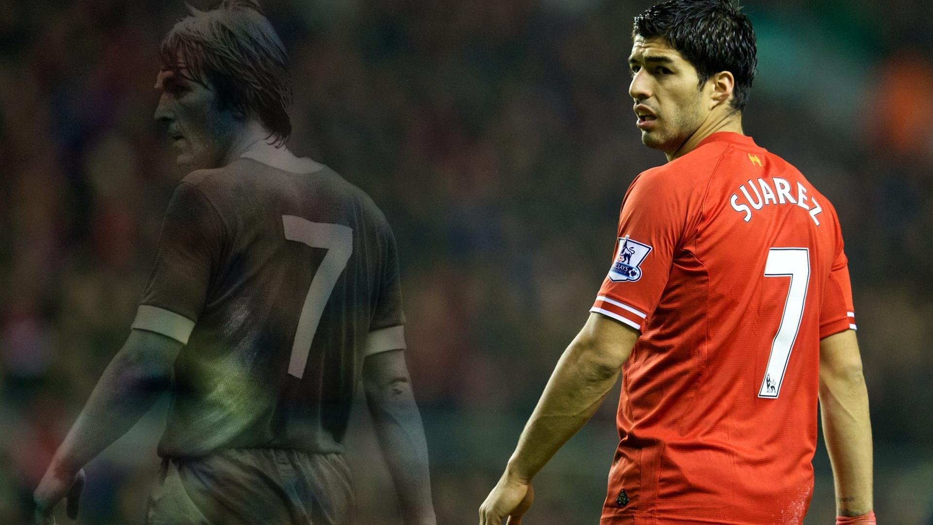 姆巴佩一剑封喉，毕尔巴鄂黑马狂奔淘汰莱比锡红牛