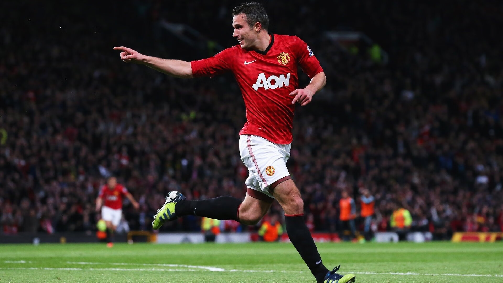 澳大利亚掀翻马里，凯恩如何成为攻防转换的战术核心