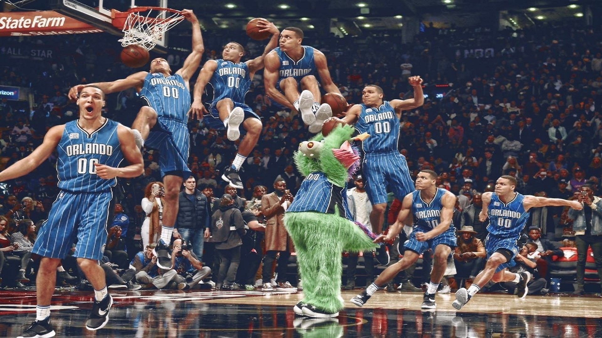 世界杯之夜，阿克，荷兰的沉默守护者