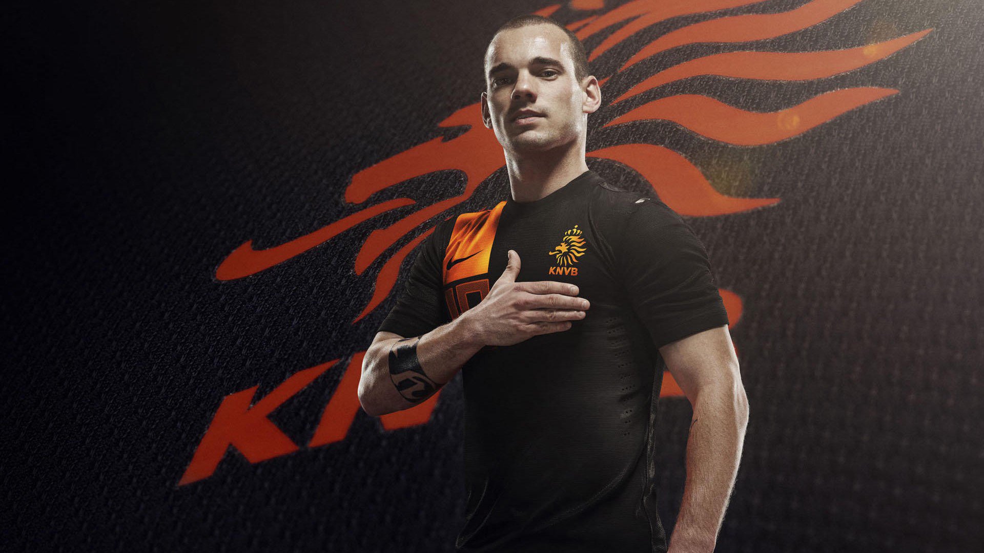 跨界之夜，当皮克成为NBA总决赛的意外焦点