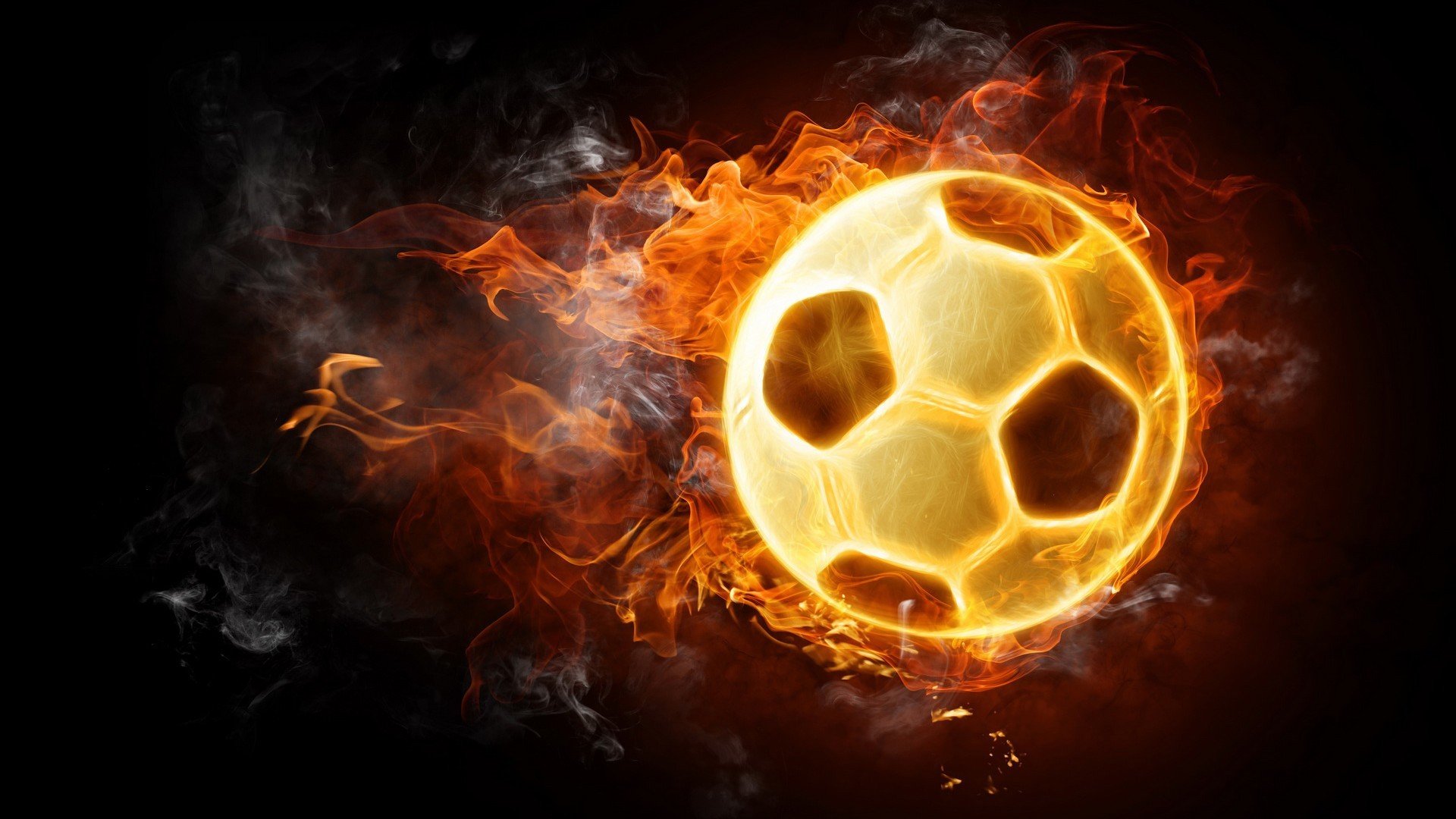 赛道上的心跳，亚特兰大险胜苏格兰，F1街道赛的戏剧性焦点战