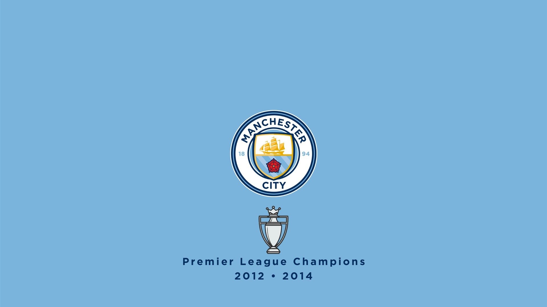 贝林厄姆爆发破局，里昂战术压制破解亚特兰大真蓝黑风暴