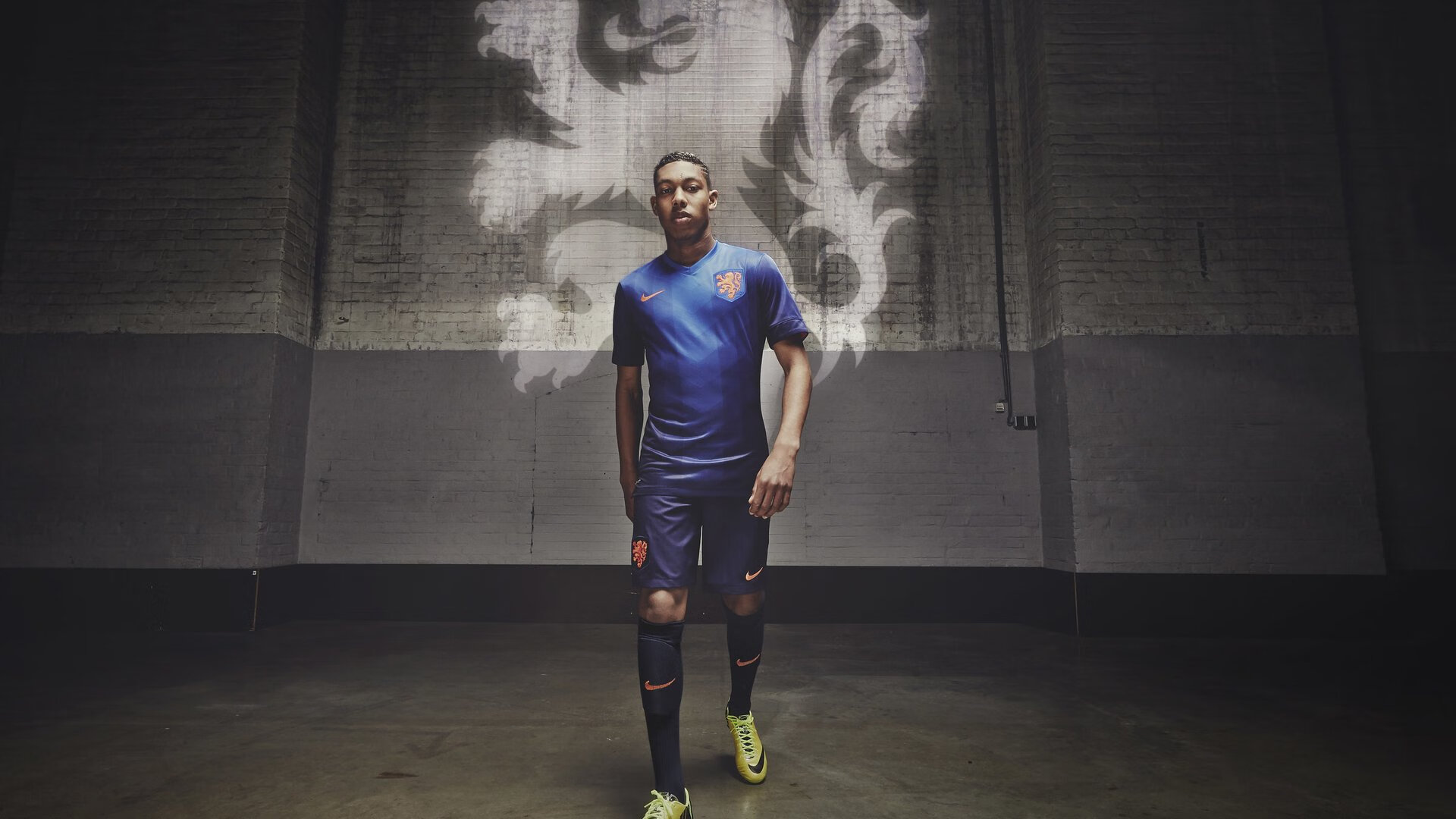 季后赛抢七之夜，爱德华兹末节接管比赛，森林狼逆袭晋级