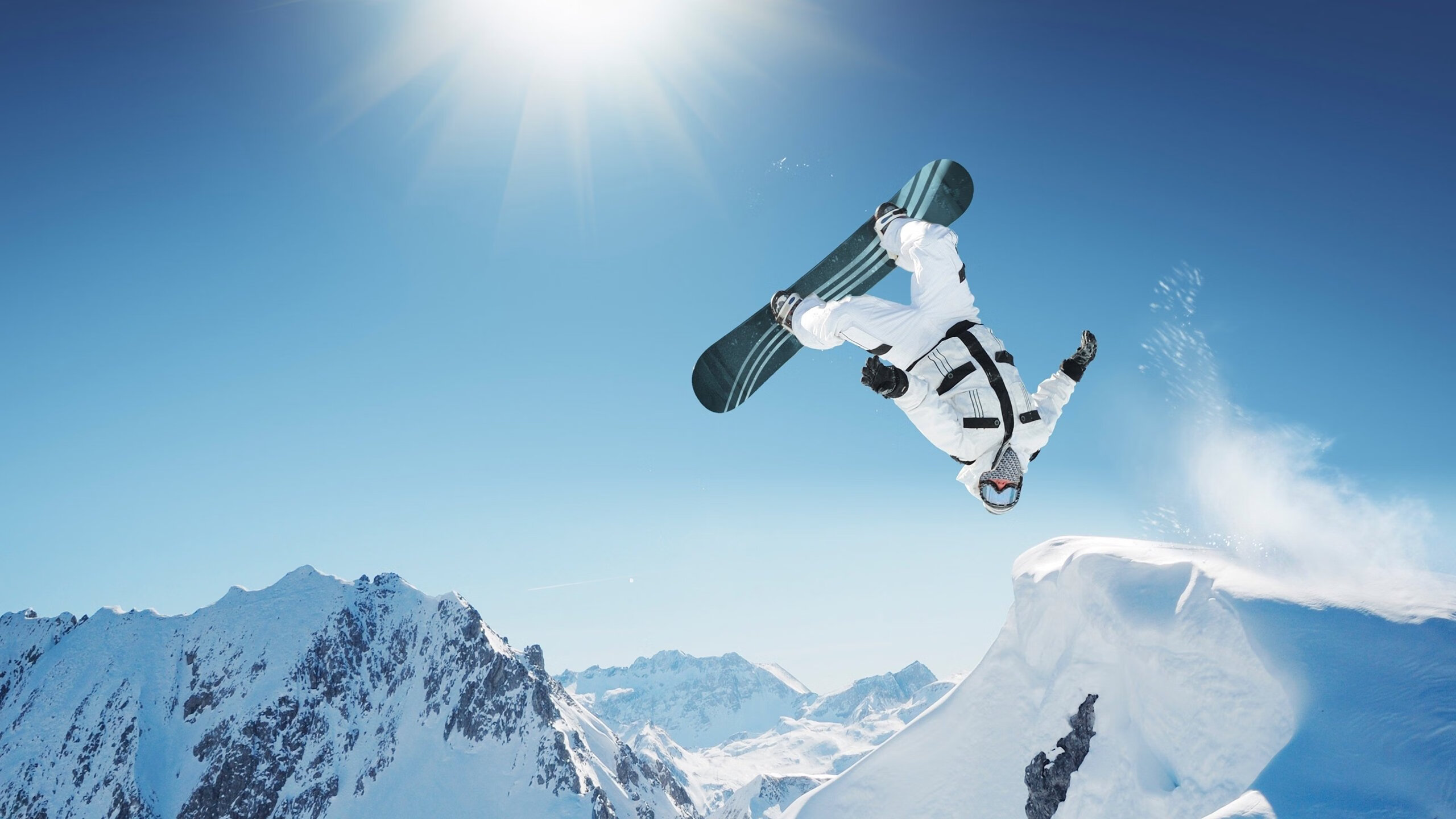 活塞强势晋级老鹰，班凯罗在NBA总决赛接管比赛，新一代王者的诞生