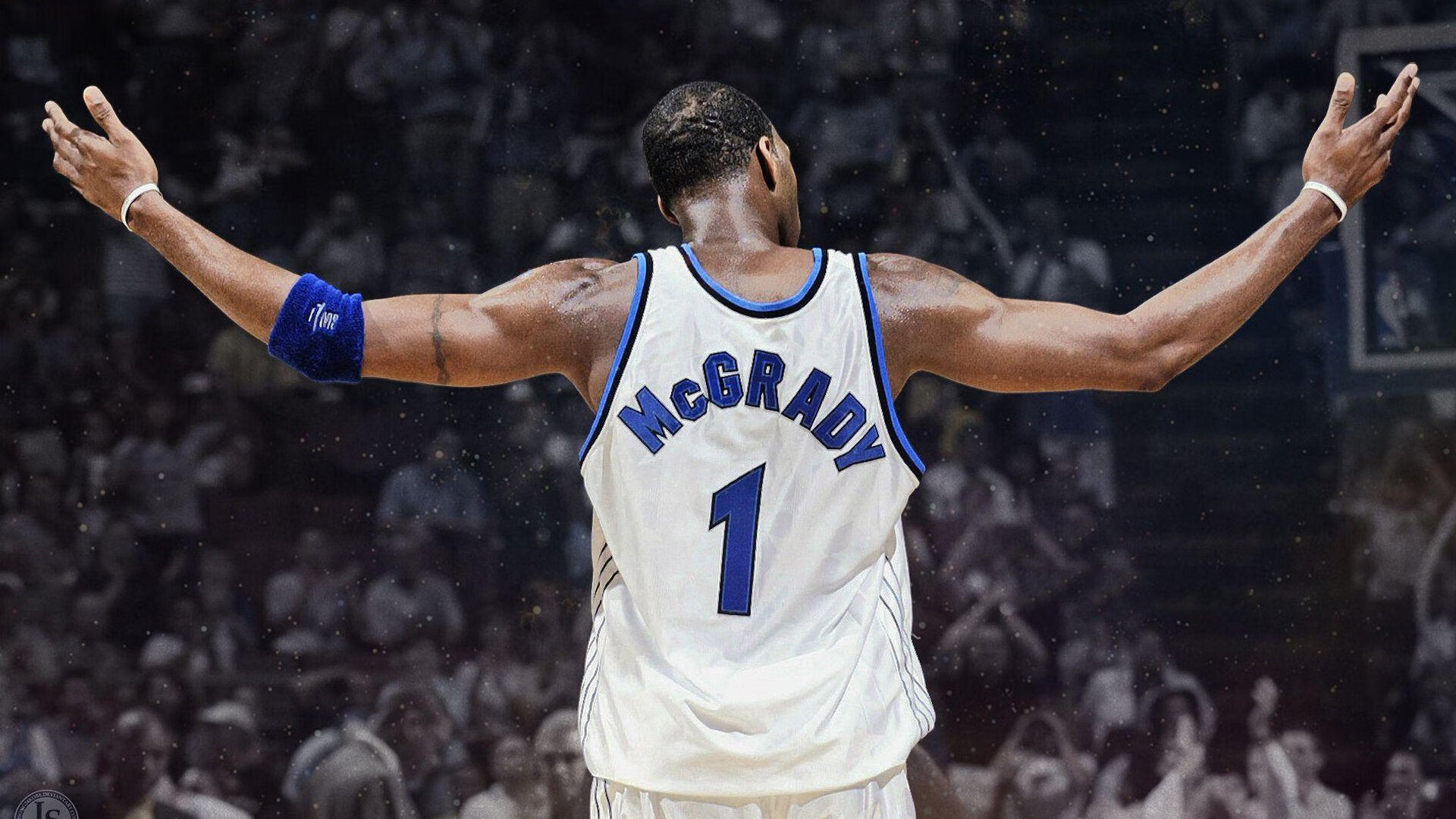 魔笛终章奏响，紫百合于末节绽放—莫德里奇爆发难阻佛罗伦萨逆转马竞