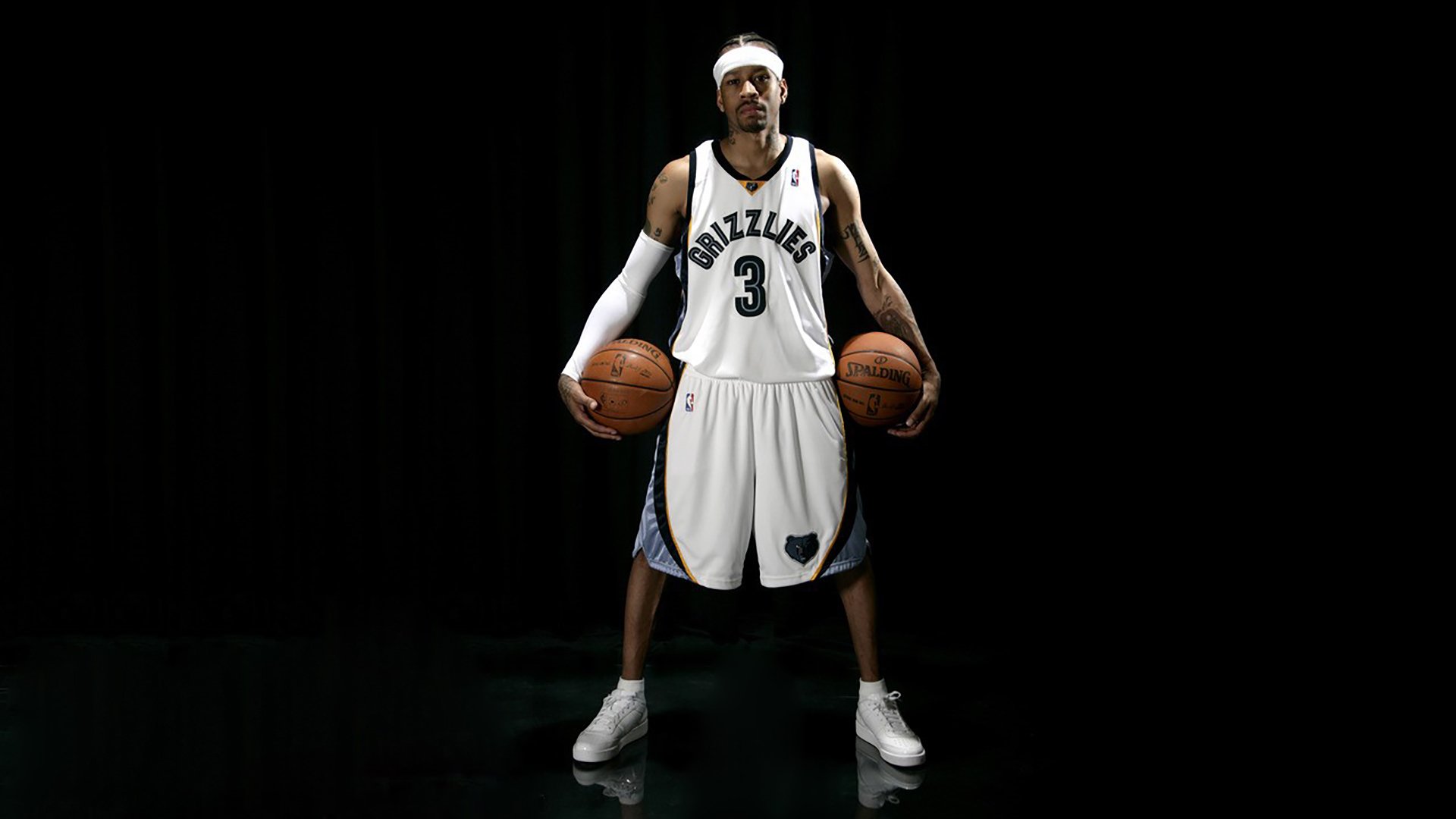 太阳全面压制勇士,F1新赛季揭幕战焦点战的赛道启示