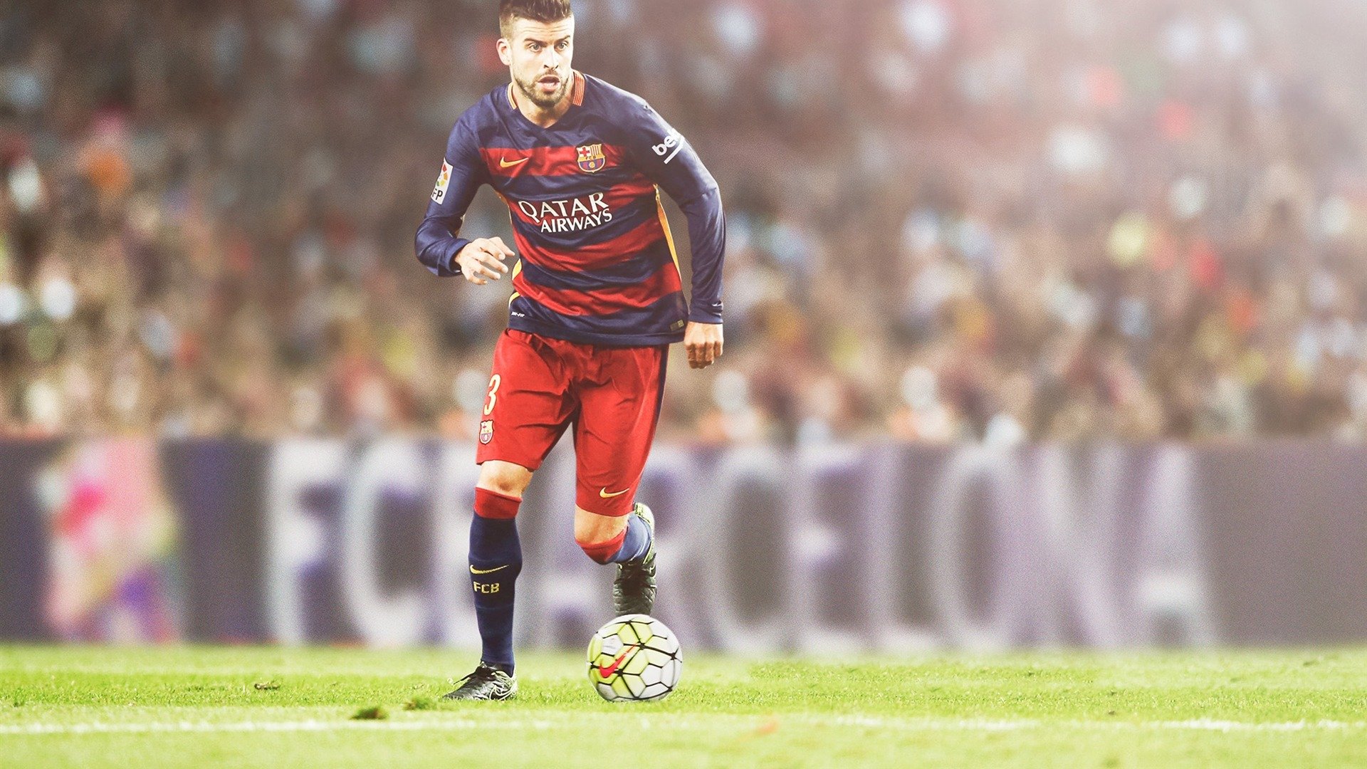 东决关键战之夜,小贾伦·杰克逊的压制级表演如何改写系列赛走向